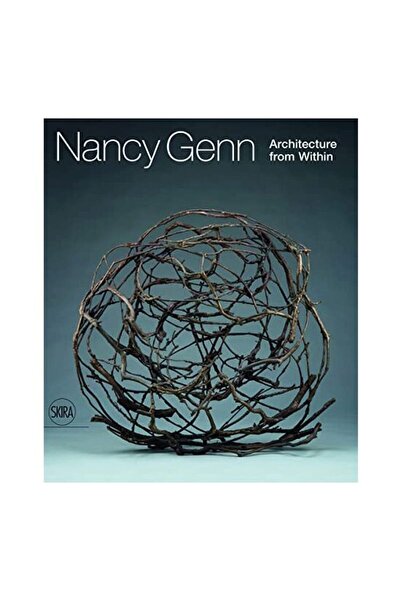 Skira Nancy Genn
