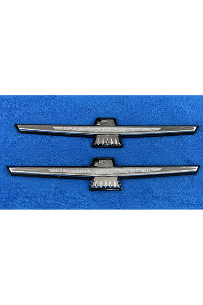 Paşam Oto Aksesuar THUNDERBİRD