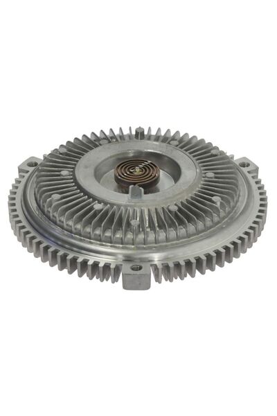 NRF Vascocuplaj Ventilator Radiator Mercedes M (w163) 3.2/3.7 02.98-06.05