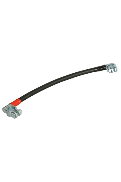 TRUCKLIGHT Puntea Acumulatorului cu Borne (conector)