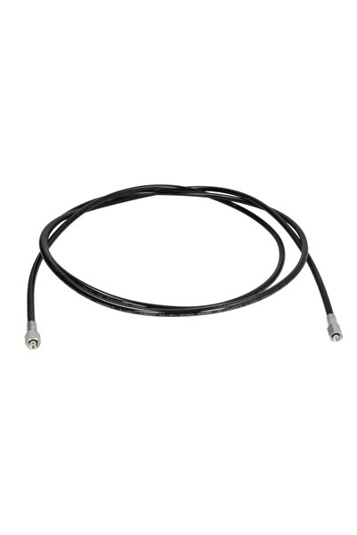 akusan Conducta Hidraulica Rabatare Cabina (3000mm, M12x1,5mm) Man F2000 F90 ...