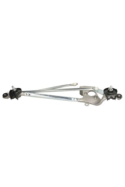 akusan Mecanism Stergator, Parbriz Fata (fara Motoras) Toyota Rav 4 Iii Rav 4...