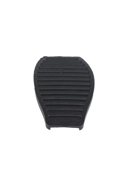 akusan Cauciuc Husa Pedala Ambreaj Abarth Grande Punto Alfa Romeo Mito Citroe...