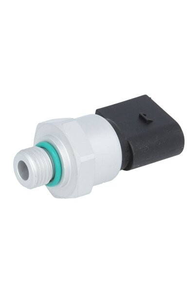 akusan Comutator Presiune Mercedes MER-SE-054
