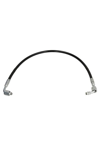 akusan Conducta Hidraulica Rabatare Cabina (620mm, M12x1mm) Rvi Premium Premi...