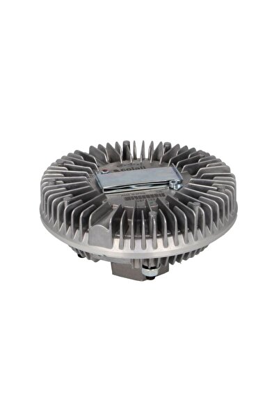 COJALI Vascocuplaj Ventilator Radiator Massey Ferguson 5425 5435 5445 5455 56...