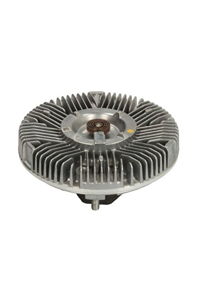 BORG-WARNER Vascocuplaj Ventilator Radiator Fiat M100 M115 M135 M160 Ford 816...