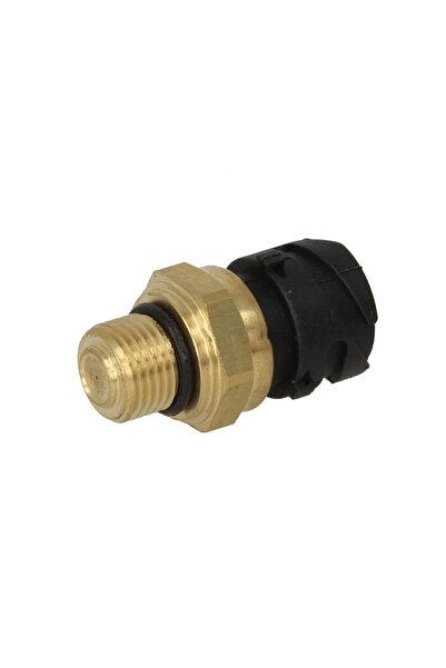 akusan Senzor,presiune Ulei (4 Pin) Rvi C K Kerax Magnum Premium T Volvo B11 ...
