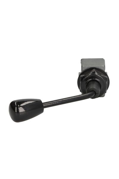 akusan Bloc Lumini de Control (indicatorii) John Deere 1040 1140 1640 1840 20...