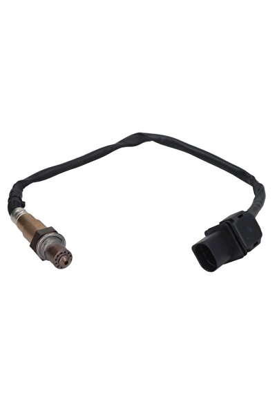 DELPHİ Sonda Lambda (numar Fire 5, 400mm) Opel Astra H Astra H Gtc Signum Vec...