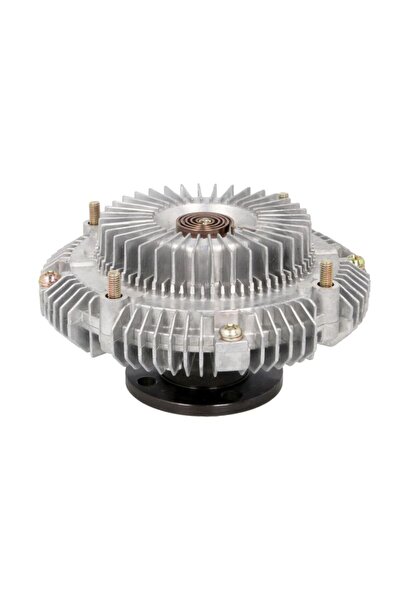 MAHLE Vascocuplaj Ventilator Radiator Toyota Hiace Iv Hilux V Hilux Vi Land C...