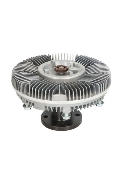 HIGHWAY AUTOMOTIVE Vascocuplaj Ventilator Radiator Mercedes Atego Atego 2 Axo...