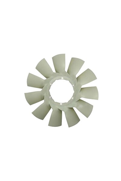 COJALI Elice Ventilator Racire (diametru 690 Mm, Numar Palete 11) Claas A40 A...