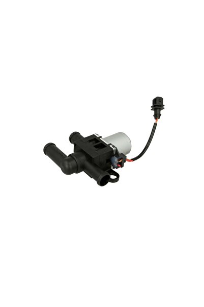 akusan Robinet Incalzire Pornire Oprire Lichid Rvi Magnum Dxi12-midr06.35.40p...