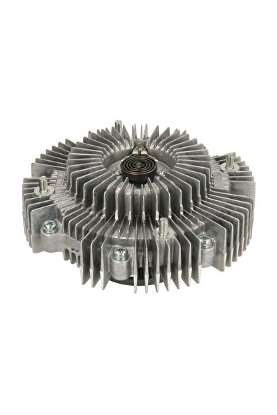 AISIN Vascocuplaj Ventilator Radiator Toyota Land Cruiser 90 3.4 03.96-08.02