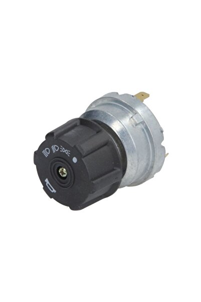 akusan Buton Actionare Comutator Case Ih 55 60 70 80 Fiat 1180 1380 1580 1880...