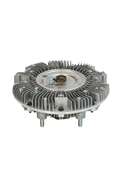 BORG-WARNER Vascocuplaj Ventilator Radiator Atlas Xahs 186 C3 Xavs 166 C3 Bra...
