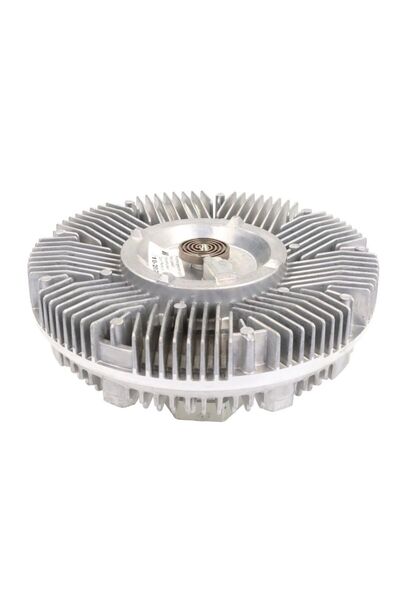 HIGHWAY AUTOMOTIVE Vascocuplaj Ventilator Radiator (insurubat) Daf Lf 55 Be12...