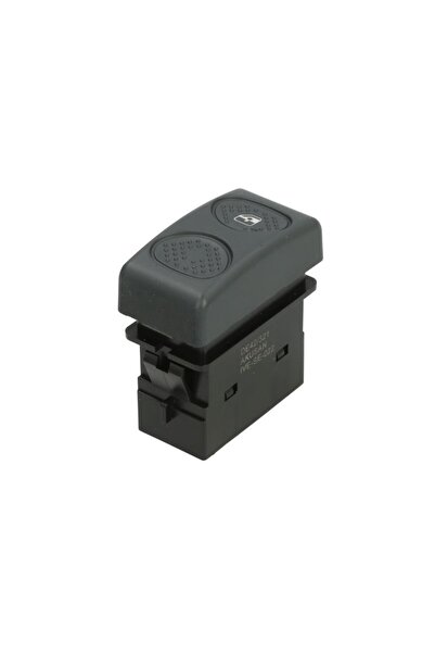 akusan Buton Actionare Comutator Iveco IVE-SE-022