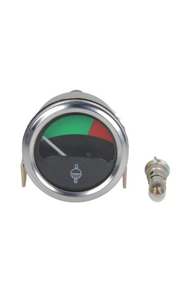 akusan Indicator, Temperatura Agent Racire John Deere 1020 1030 1030 Ou 1030c...