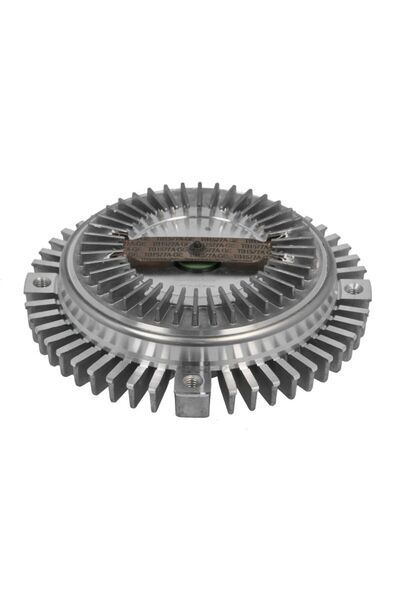 NRF Vascocuplaj Ventilator Radiator Bmw 3 (e21) 3 (e30) 3 (e36) 5 (e12) 5 (e2...