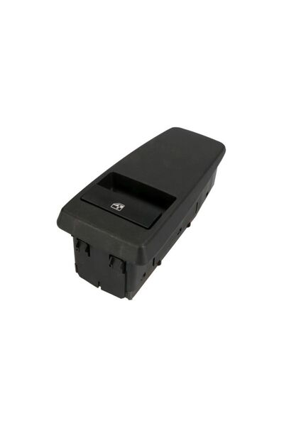 akusan Panou Reglare Oglinzi, Actionare Geamuri Electrice Dreapta (modulul de...