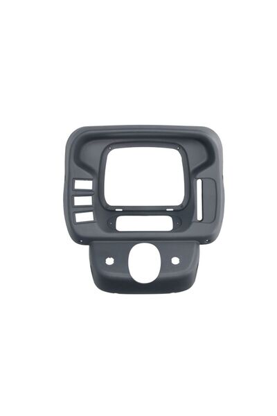 akusan Bord Instrumente Case Ih 45 a 55 a 2wd 55 a 4wd 65 a 75 a 55 55 T 60 6...