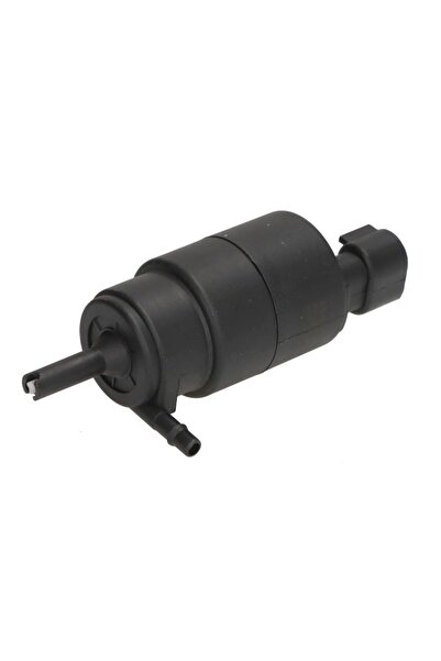 akusan Pompa de Apa,spalare Parbriz (24v) Man F2000 M 2000 L M 2000 M 01.94