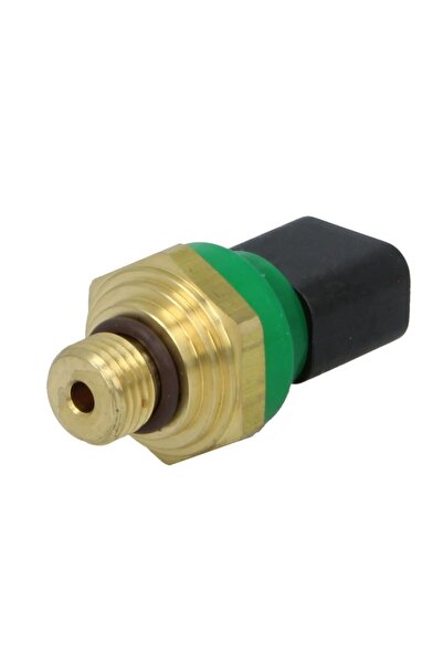 akusan Comutator Presiune John Deere 130 P 130g 180g 210l 310l 315sl 410l 444...