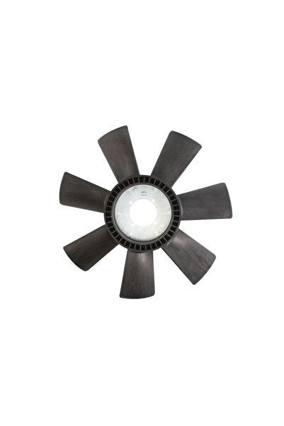 NRF Elice Ventilator Racire (diametru 530mm, Numar Palete 7) Iveco Eurocargo ...