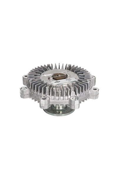 NRF Vascocuplaj Ventilator Radiator Hyundai H-1 2.5d 03.00-08.07