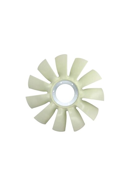 COJALI Elice Ventilator Racire (diametru 750mm, Numar Palete 11) Scania G I P...