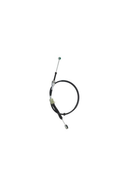 akusan Cablu Timonerie Schimbator Viteze Stanga (1355mm/950mm) Mini (r56) (r5...