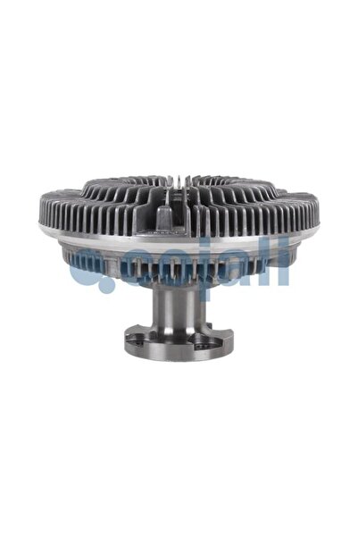 COJALI Vascocuplaj Ventilator Radiator John Deere 6100 D 6110 D 6115 D 6125 D...