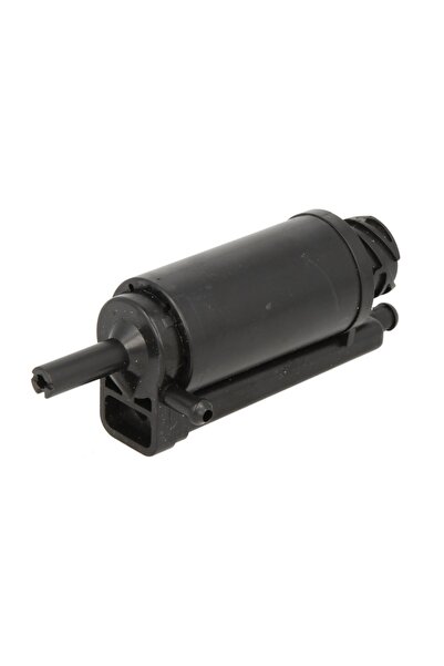 akusan Pompa de Apa,spalare Parbriz Fata (24v) Man Lion s City Tga Tgl I Tgl ...
