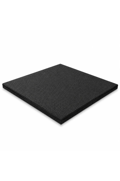 Champ Kit Multi-Purpose Rubber Tiles