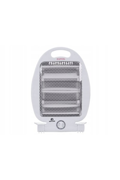 NO BRAND RADIATOR CUARTE KEPLAND 400W 800W QH