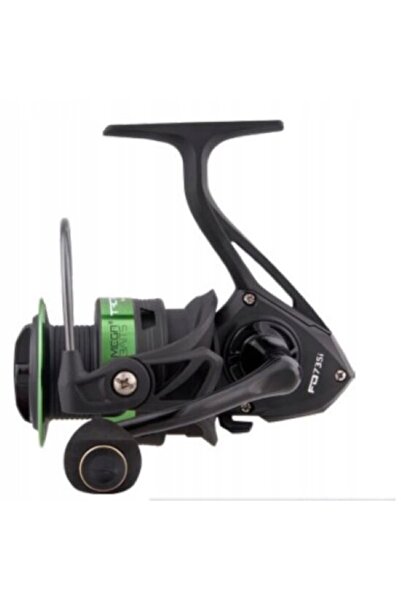 Dragon Mulineta de pescuit Megabaits Tactix M.F. FD720I