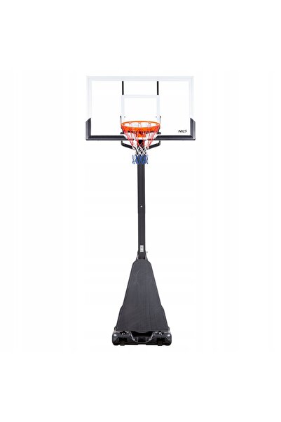 Nilsport Coș de baschet NILS ZDK027