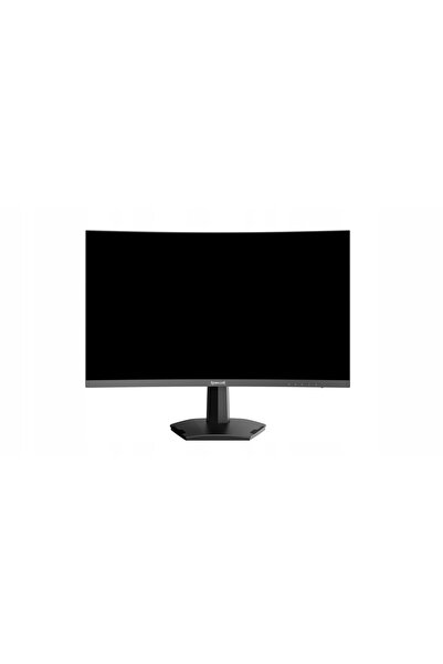 NO BRAND Monitor REDRAGON Amber II 27 1920x1080px 180Hz 1 ms Curved