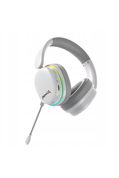 MARVO Căști HG9070W fără fir, tip over-ear