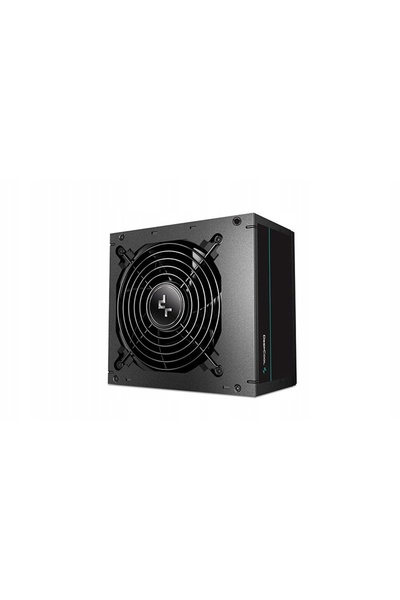 NO BRAND Alimentator DEEPCOOL PM850D 850W 80 Plus Gold
