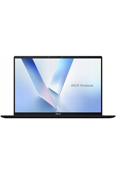 ASUS Laptop VivoBook 16 D1607KA-MB081W 16'' Ryzen AI 7 350 16GB/512GB Win11