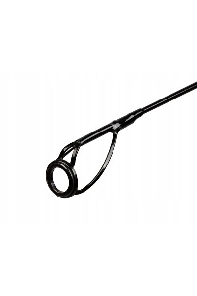 Mikado Lansetă de pescuit Trython Carp 3.60 / 3.50lbs