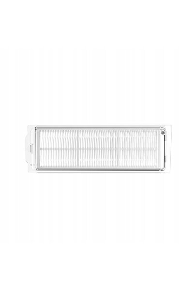 Xiaomi Filtru pentru Robot Aspirator S10 S12 T12 X20