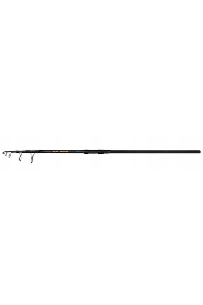Mikado Lansetă Intro Tele Carp II 3.6m / 3.0lbs