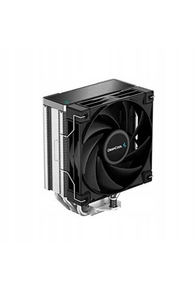 NO BRAND Răcire CPU DEEPCOOL AK400