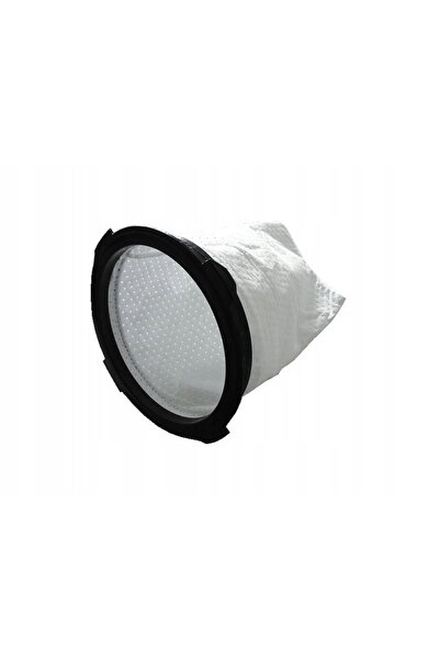 NO BRAND Filtru pentru aspirator THOMAS 787202 (1 bucată)