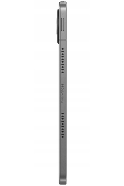 LENOVO Tabletă IdeaTab ZAFR0378PL 11 8/256GB Wi-Fi Gri + Stylus