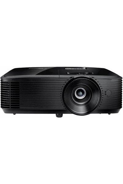 NO BRAND Proiector OPTOMA HD28e DLP Full HD 3D 30000:1